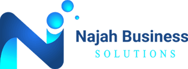 NAJAH logo