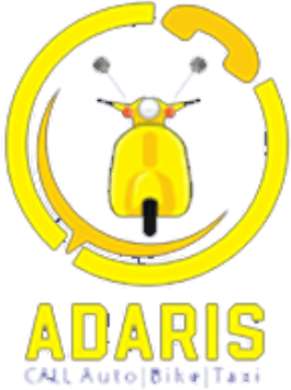 adari logo