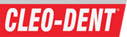 celodent logo