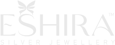 eshira logo