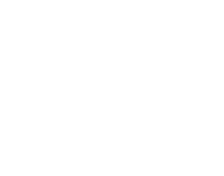gg logo
