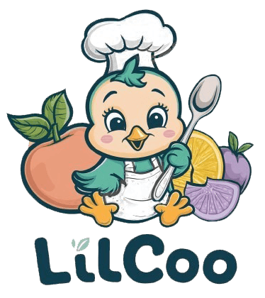 licoo logo