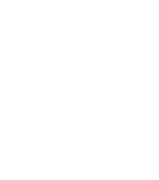 meat logo