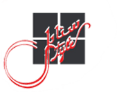 paint logo