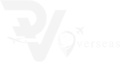 pv overseas logo