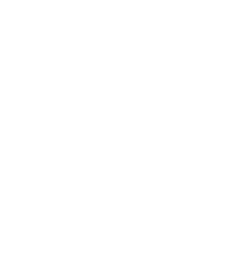 sp logo