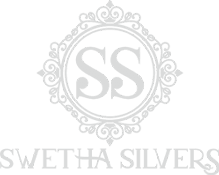 sweta silvers logo