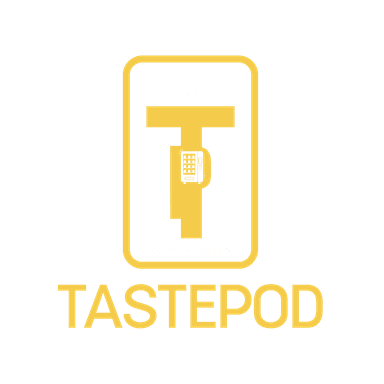 taste pod png 1 logo