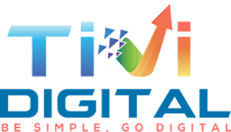 tivi digital logo