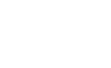 unity logo